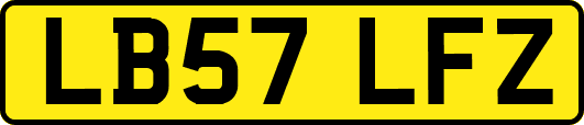 LB57LFZ