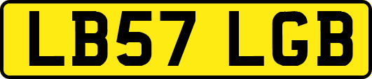 LB57LGB
