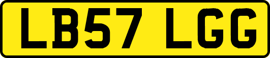 LB57LGG