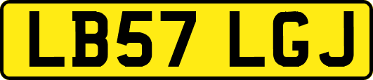 LB57LGJ