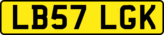 LB57LGK