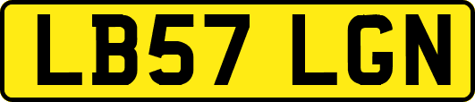 LB57LGN