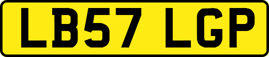 LB57LGP