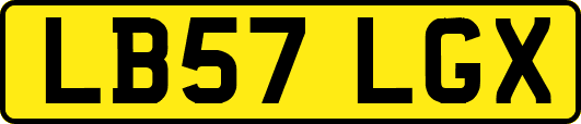 LB57LGX