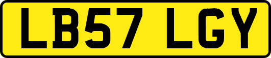 LB57LGY