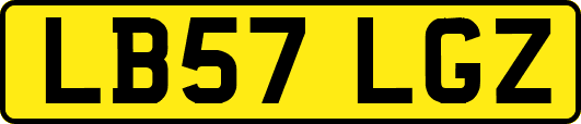 LB57LGZ