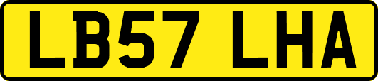 LB57LHA