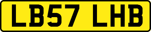 LB57LHB