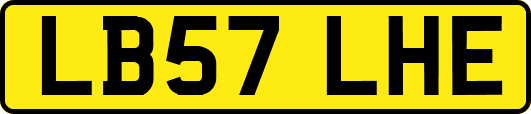 LB57LHE