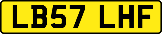 LB57LHF