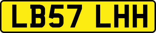 LB57LHH