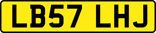 LB57LHJ