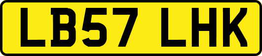 LB57LHK