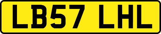 LB57LHL