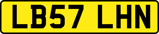LB57LHN