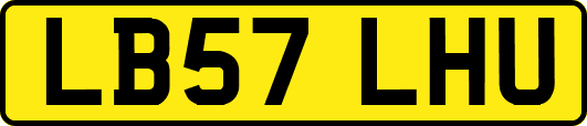 LB57LHU