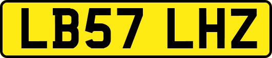 LB57LHZ