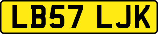 LB57LJK