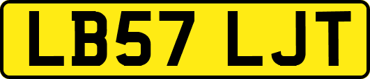 LB57LJT