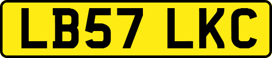 LB57LKC