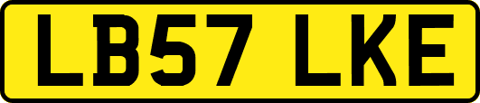 LB57LKE
