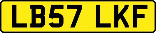 LB57LKF