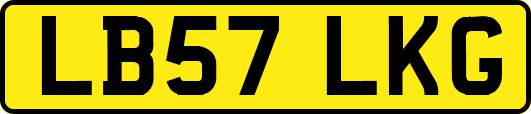 LB57LKG