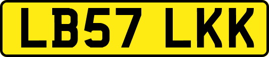 LB57LKK