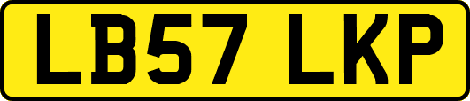 LB57LKP