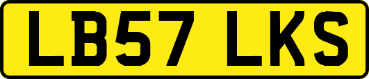 LB57LKS