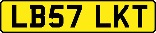 LB57LKT
