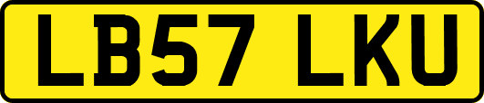LB57LKU