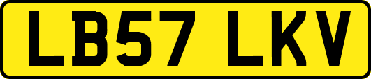 LB57LKV