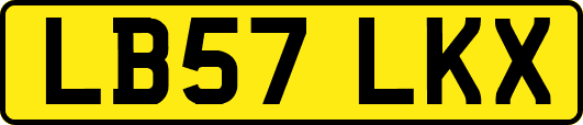 LB57LKX