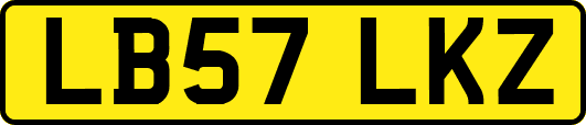 LB57LKZ