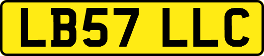 LB57LLC