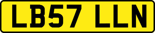 LB57LLN