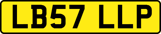 LB57LLP