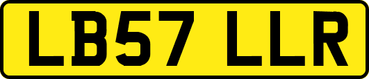 LB57LLR