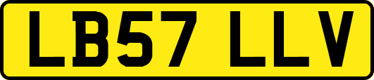 LB57LLV