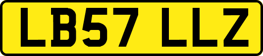 LB57LLZ