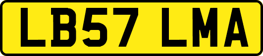 LB57LMA