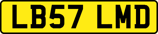 LB57LMD