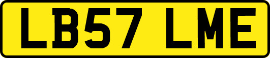 LB57LME
