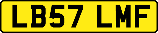 LB57LMF