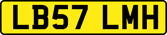 LB57LMH