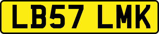 LB57LMK