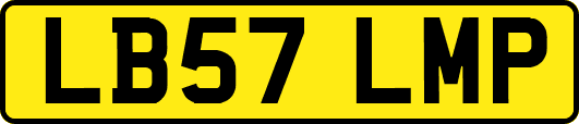 LB57LMP