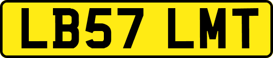 LB57LMT