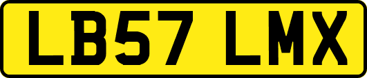 LB57LMX